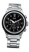  Hugo Boss HB1512325